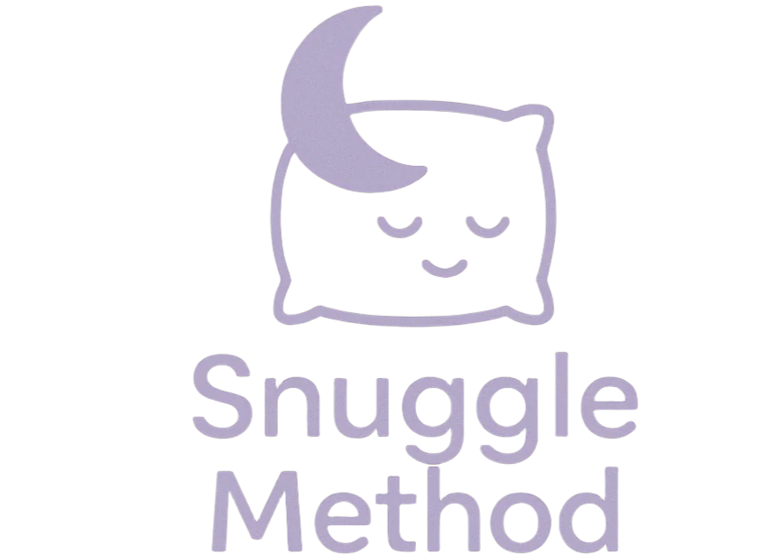 Snuggle Method