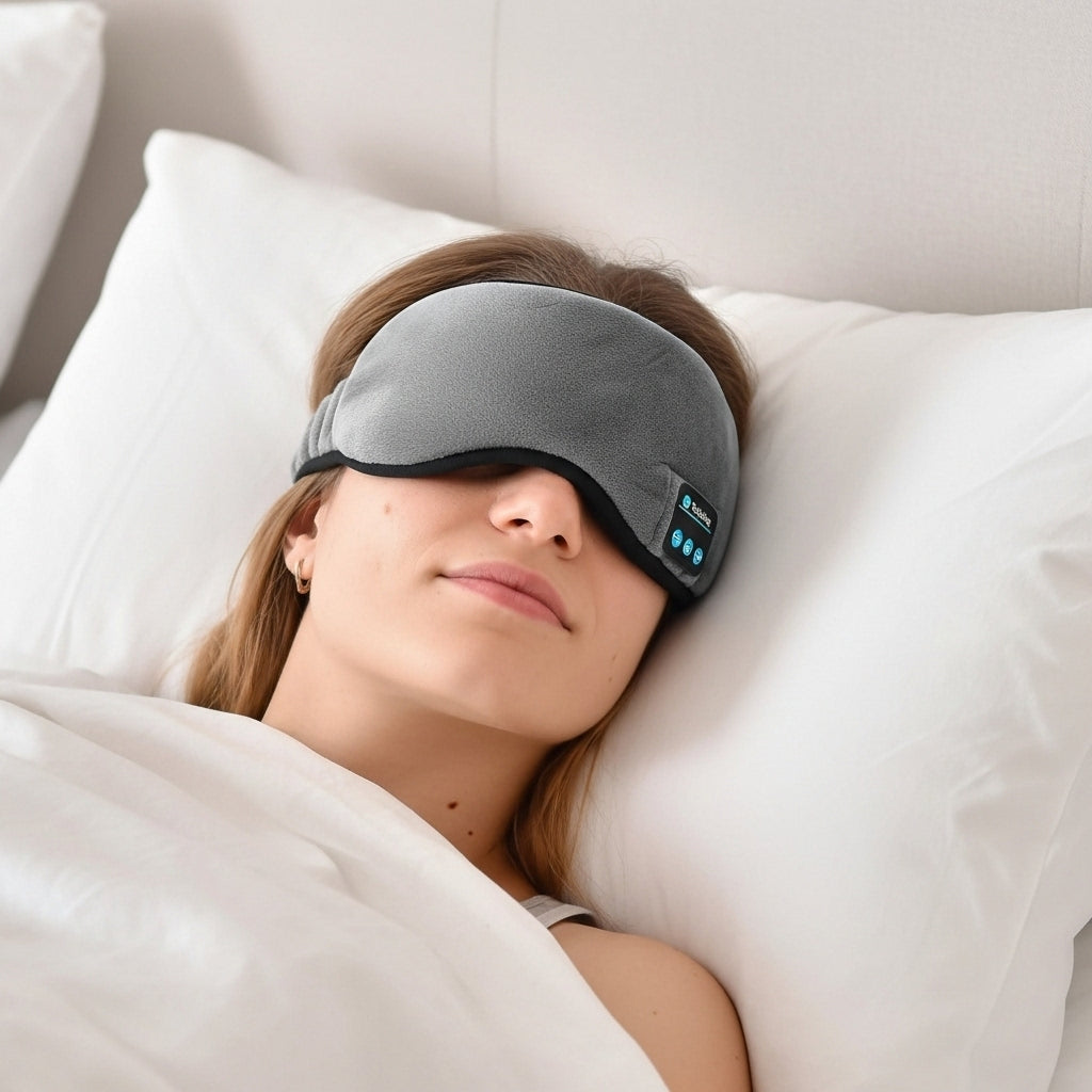 Sleep Mask