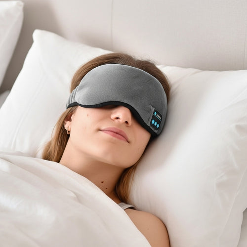 Sleep Mask