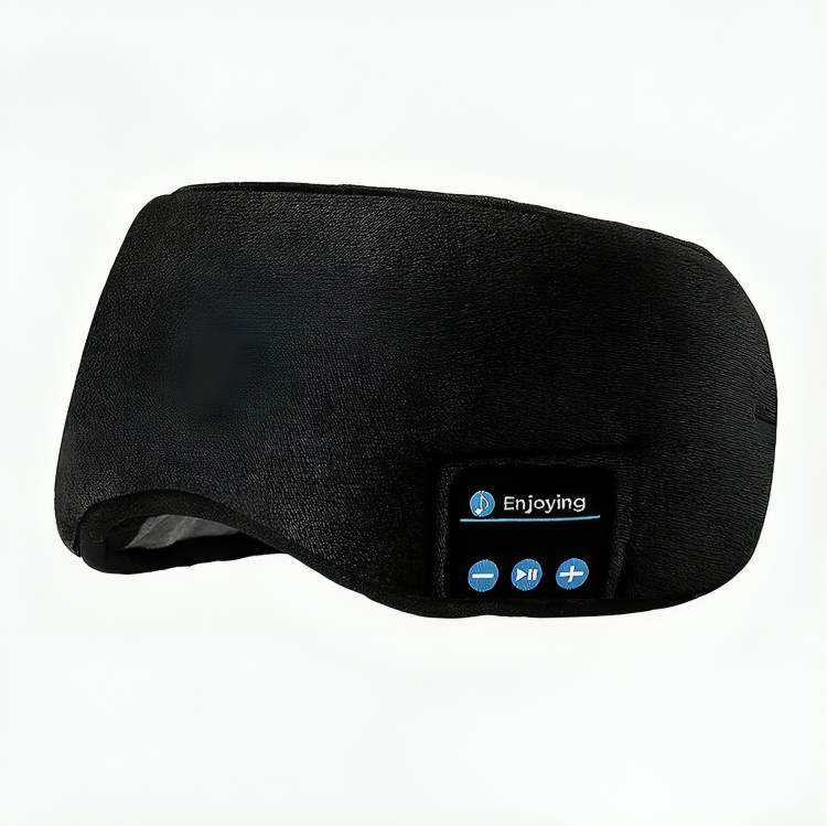 Sleep Mask