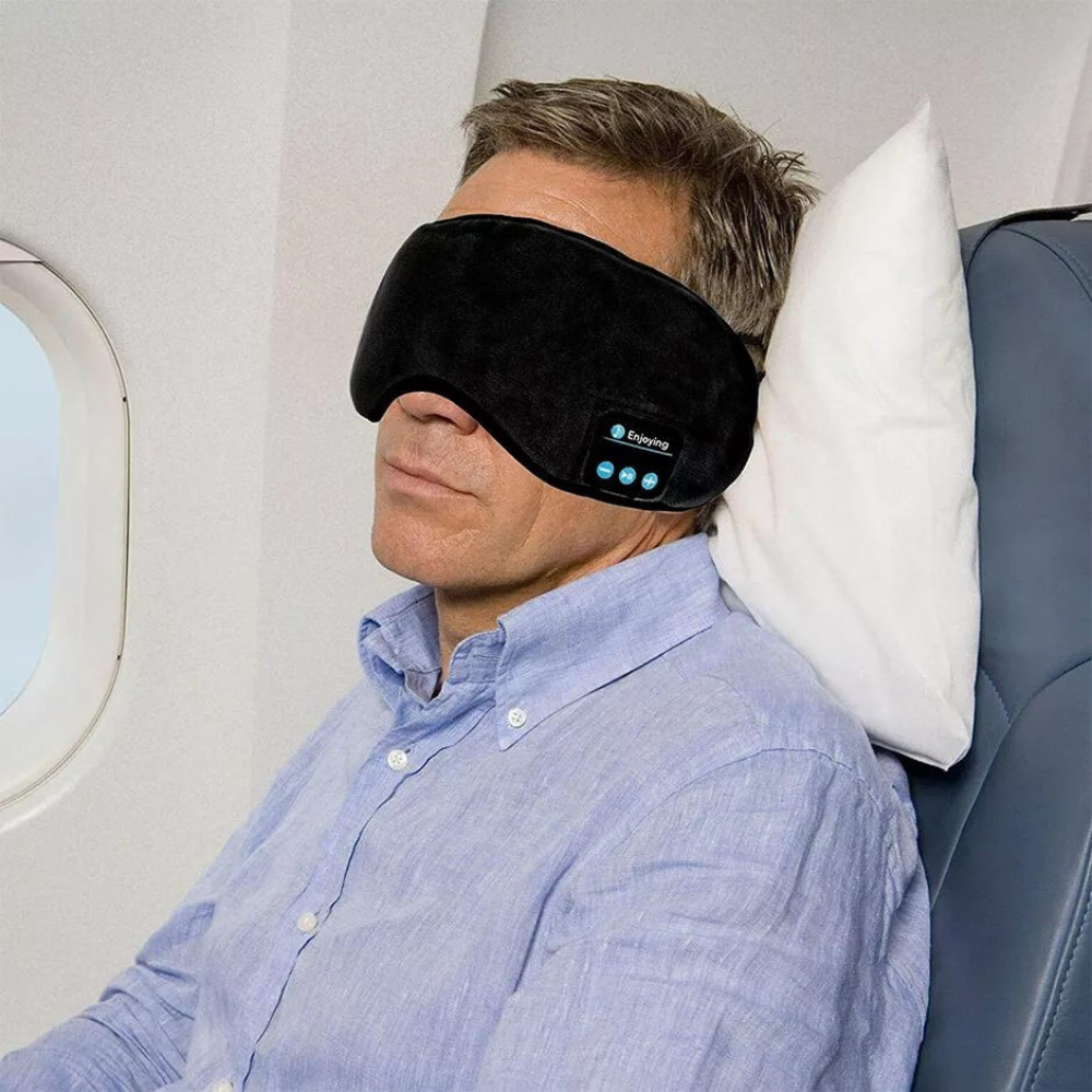 Sleep Mask