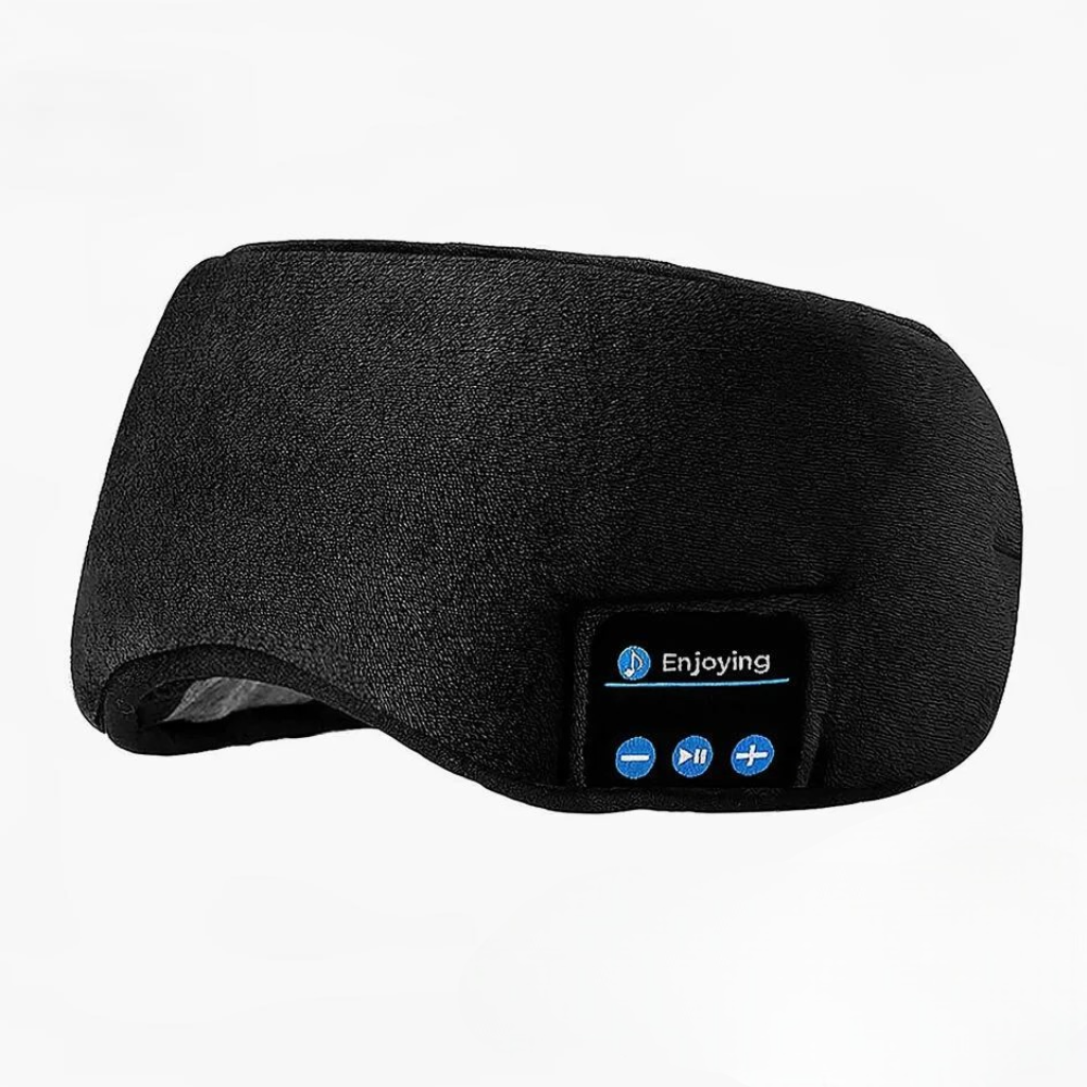 Sleep Mask