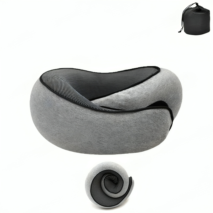 Travel Pillow
